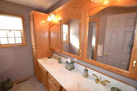 3369 Foxhaven Loop, Bismarck, ND 58501 photo 28