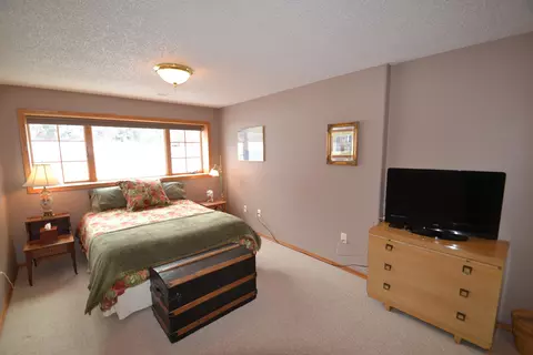 3369 Foxhaven Loop, Bismarck, ND 58501 photo 38