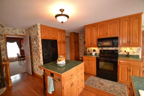 3369 Foxhaven Loop, Bismarck, ND 58501 photo 10