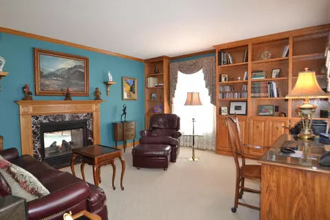 3369 Foxhaven Loop, Bismarck, ND 58501 photo 4