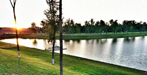 2100 Larson Rd, Bismarck, ND 58504 photo 1