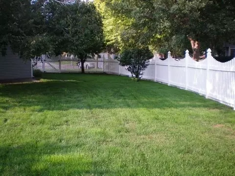526 Munich Dr, Bismarck, ND 58504 photo 38