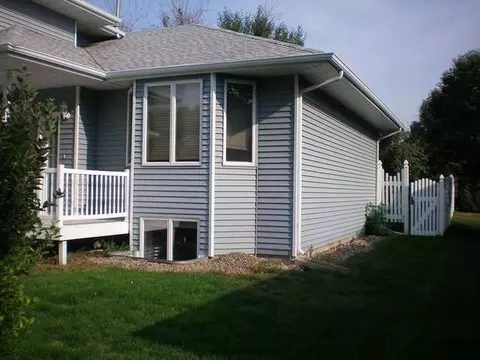 526 Munich Dr, Bismarck, ND 58504 photo 42