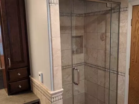 526 Munich Dr, Bismarck, ND 58504 photo 16