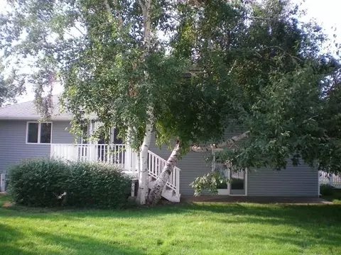 526 Munich Dr, Bismarck, ND 58504 photo 37