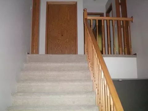 526 Munich Dr, Bismarck, ND 58504 photo 40