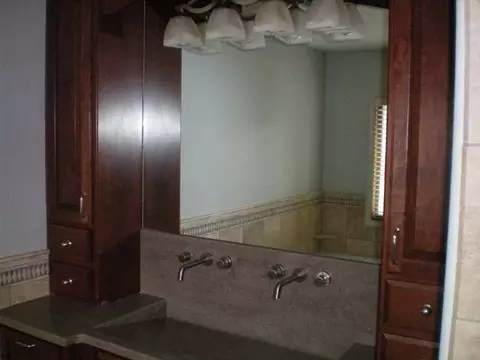 526 Munich Dr, Bismarck, ND 58504 photo 30
