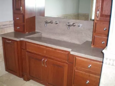 526 Munich Dr, Bismarck, ND 58504 photo 20