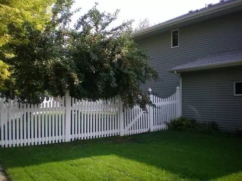 526 Munich Dr, Bismarck, ND 58504 photo 43