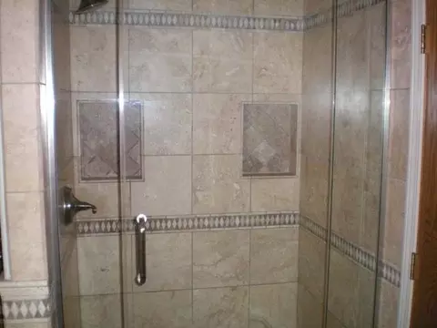 526 Munich Dr, Bismarck, ND 58504 photo 27