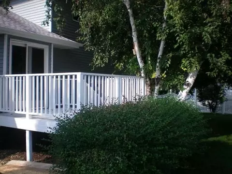 526 Munich Dr, Bismarck, ND 58504 photo 39