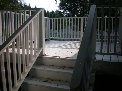 526 Munich Dr, Bismarck, ND 58504 photo 34