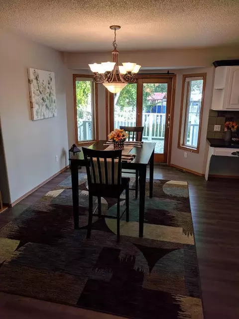526 Munich Dr, Bismarck, ND 58504 photo 14