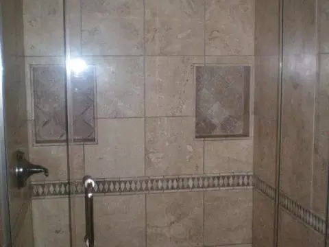 526 Munich Dr, Bismarck, ND 58504 photo 24