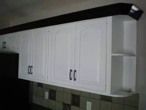 526 Munich Dr, Bismarck, ND 58504 photo 21