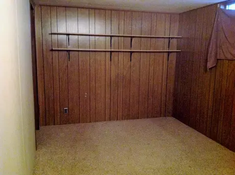 906 8th Ave W, Mobridge, SD 57601 photo 16