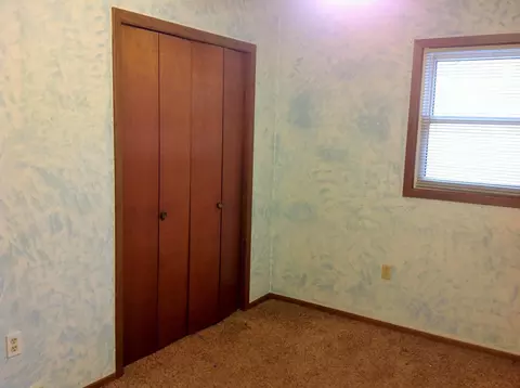 906 8th Ave W, Mobridge, SD 57601 photo 12