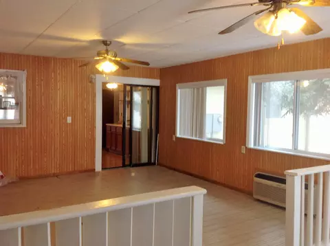 906 8th Ave W, Mobridge, SD 57601 photo 25