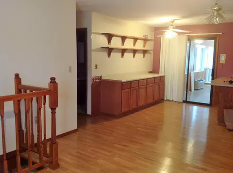 906 8th Ave W, Mobridge, SD 57601 photo 5