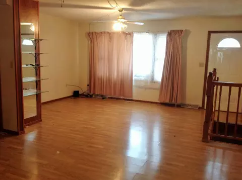 906 8th Ave W, Mobridge, SD 57601 photo 6