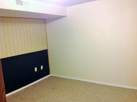 906 8th Ave W, Mobridge, SD 57601 photo 18