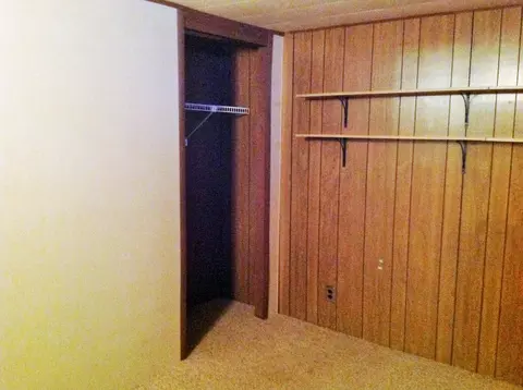 906 8th Ave W, Mobridge, SD 57601 photo 17