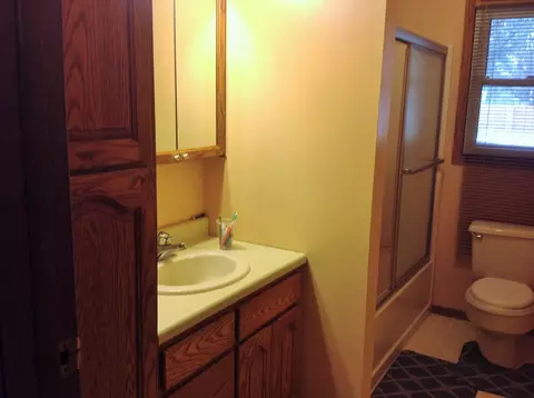 906 8th Ave W, Mobridge, SD 57601 photo 8