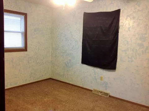 906 8th Ave W, Mobridge, SD 57601 photo 11