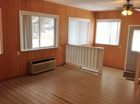 906 8th Ave W, Mobridge, SD 57601 photo 24
