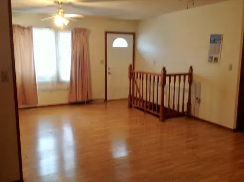 906 8th Ave W, Mobridge, SD 57601 photo 7