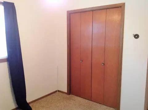 906 8th Ave W, Mobridge, SD 57601 photo 10