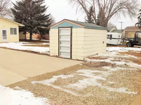 906 8th Ave W, Mobridge, SD 57601 photo 29