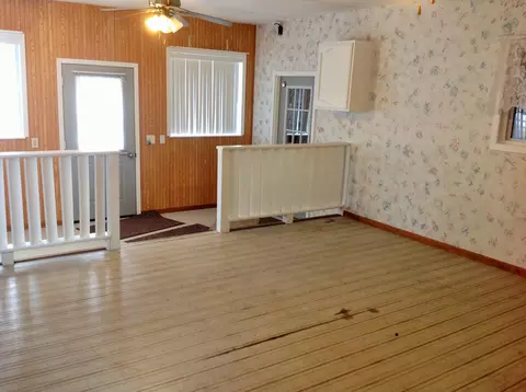 906 8th Ave W, Mobridge, SD 57601 photo 23