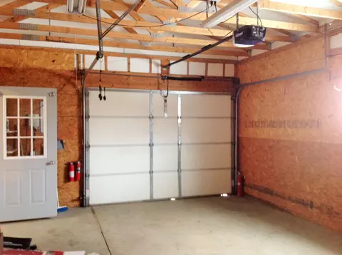 906 8th Ave W, Mobridge, SD 57601 photo 27