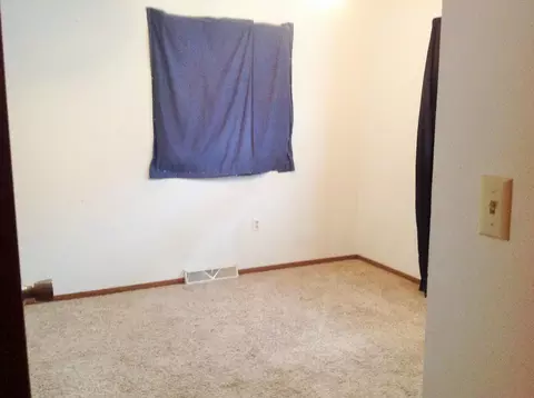 906 8th Ave W, Mobridge, SD 57601 photo 9