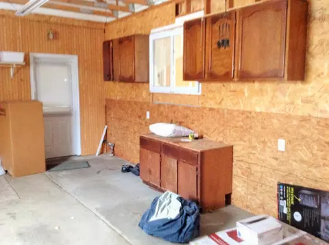 906 8th Ave W, Mobridge, SD 57601 photo 26