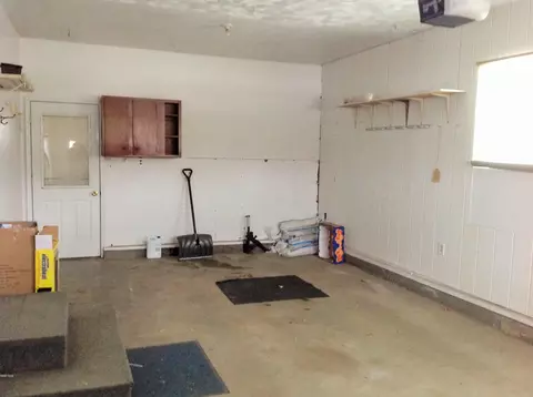 906 8th Ave W, Mobridge, SD 57601 photo 28