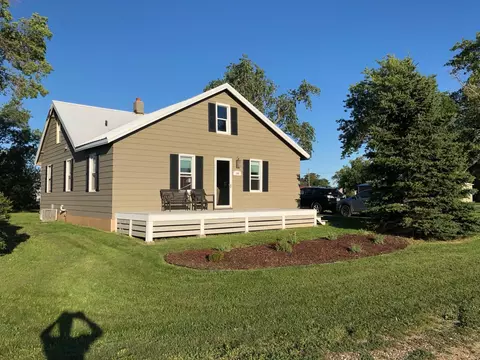 100 Prairie St S, Tuttle, ND 58488 photo 2