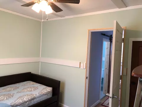 100 Prairie St S, Tuttle, ND 58488 photo 31