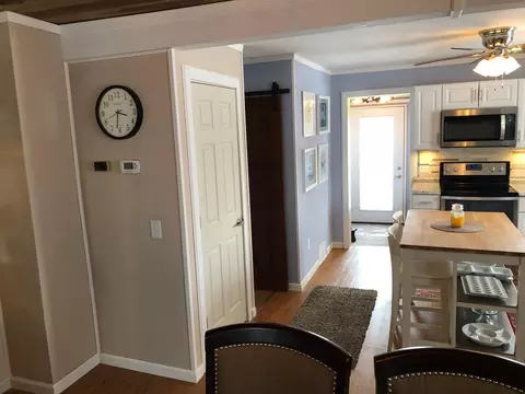 100 Prairie St S, Tuttle, ND 58488 photo 7