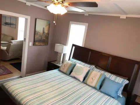 100 Prairie St S, Tuttle, ND 58488 photo 28