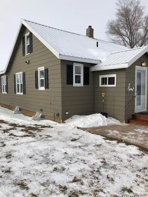 100 Prairie St S, Tuttle, ND 58488 photo 38