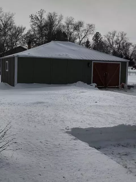 100 Prairie St S, Tuttle, ND 58488 photo 40