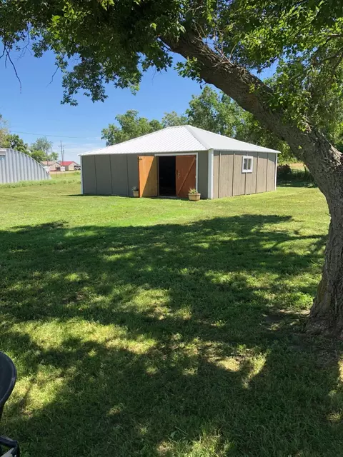 100 Prairie St S, Tuttle, ND 58488 photo 39