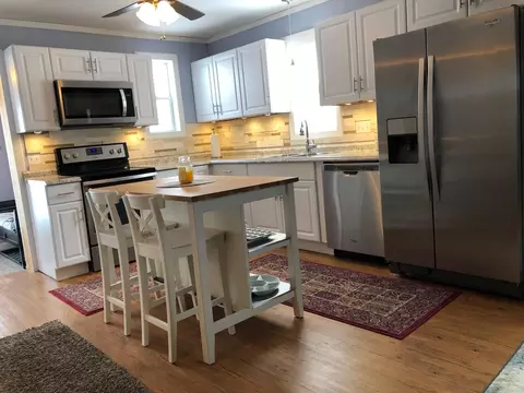 100 Prairie St S, Tuttle, ND 58488 photo 9