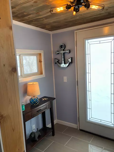 100 Prairie St S, Tuttle, ND 58488 photo 3