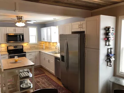 100 Prairie St S, Tuttle, ND 58488 photo 6