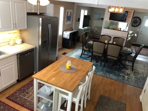 100 Prairie St S, Tuttle, ND 58488 photo 8