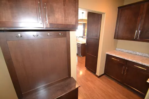 3920 Crest Cir, Bismarck, ND 58503 photo 29