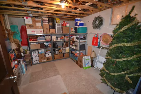 3920 Crest Cir, Bismarck, ND 58503 photo 36